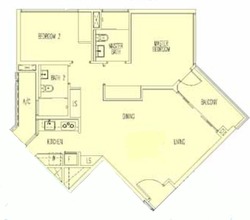 eight-courtyards photo thumbnail #8